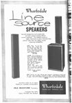Wharfedale 1962 5.jpg